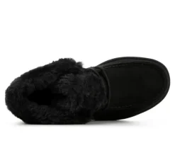 Boat Shoes & Slip-Ons|Boots & Booties><noscript><img width=