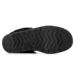 Boat Shoes & Slip-Ons|Boots & Booties><noscript><img width=