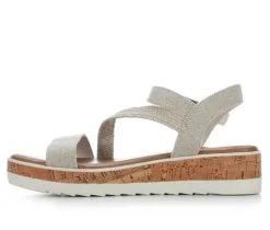 Sandals><noscript><img width=