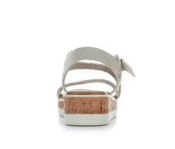 Sandals><noscript><img width=