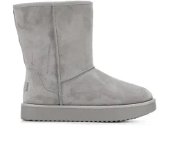 Boots & Booties|Cozy>Makalu Women's Kinsley Boots