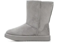 Boots & Booties|Cozy><noscript><img width=
