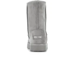 Boots & Booties|Cozy><noscript><img width=