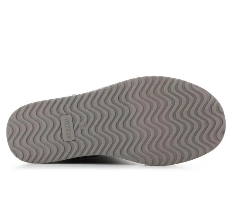 Boots & Booties|Cozy>Makalu Women's Kinsley Boots