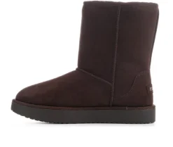 Boots & Booties|Cozy><noscript><img width=