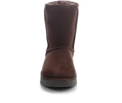 Boots & Booties|Cozy><noscript><img width=