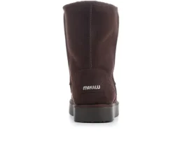 Boots & Booties|Cozy><noscript><img width=