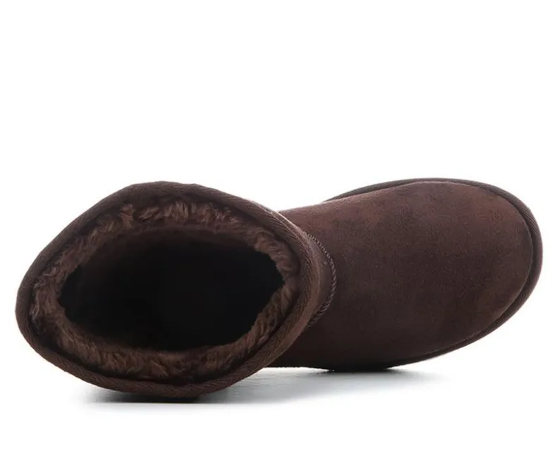 Boots & Booties|Cozy>Makalu Women's Kinsley Boots