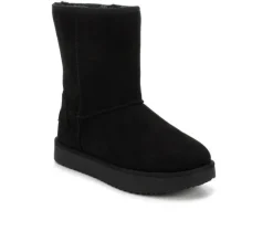 Boots & Booties|Cozy>Makalu Women's Kinsley Boots