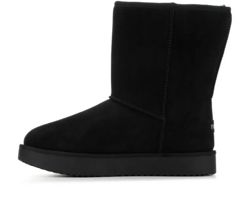 Boots & Booties|Cozy>Makalu Women's Kinsley Boots