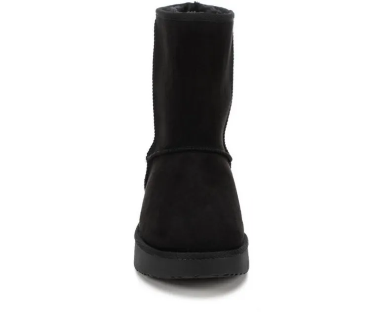 Boots & Booties|Cozy>Makalu Women's Kinsley Boots