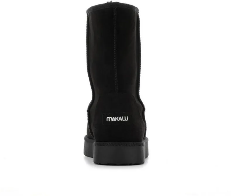 Boots & Booties|Cozy>Makalu Women's Kinsley Boots