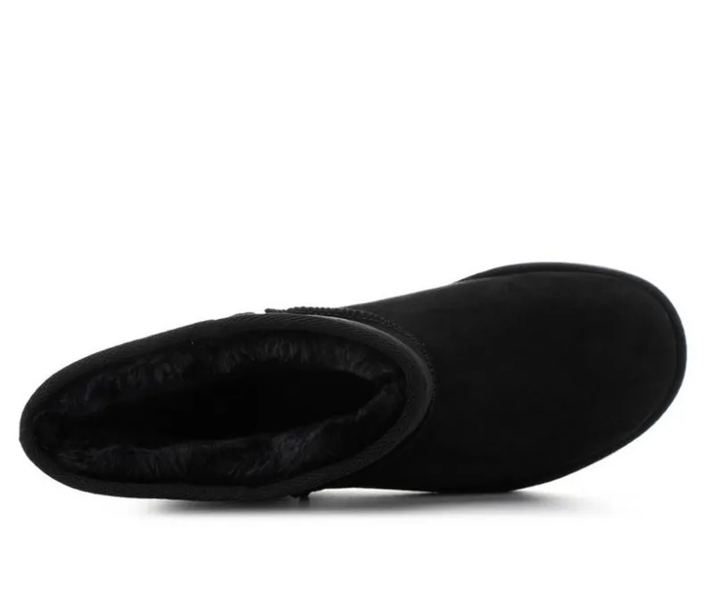 Boots & Booties|Cozy>Makalu Women's Kinsley Boots