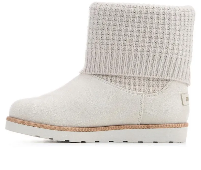 Boots & Booties|Cozy>Makalu Women's Navia Boots