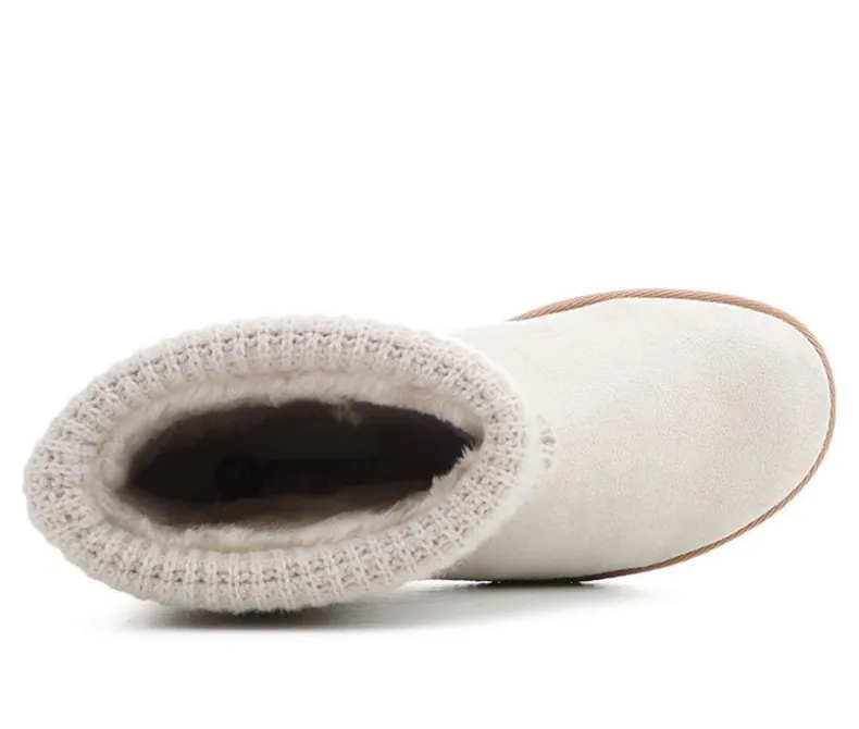 Boots & Booties|Cozy>Makalu Women's Navia Boots