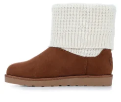 Boots & Booties|Cozy><noscript><img width=