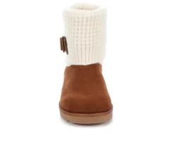 Boots & Booties|Cozy><noscript><img width=