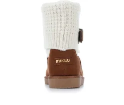 Boots & Booties|Cozy><noscript><img width=
