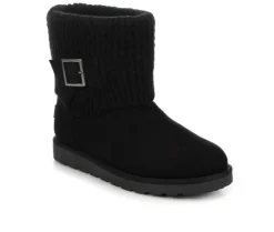 Boots & Booties|Cozy>Makalu Women's Navia Boots