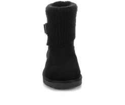 Boots & Booties|Cozy><noscript><img width=