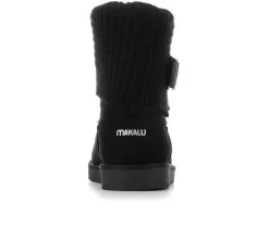 Boots & Booties|Cozy><noscript><img width=