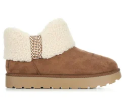 Boots & Booties>Makalu Women's Odina