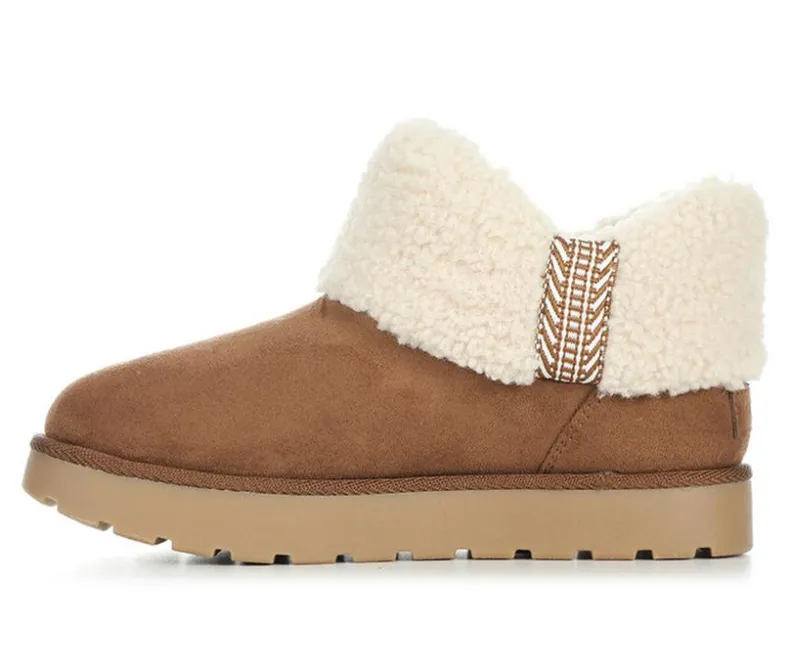 Boots & Booties>Makalu Women's Odina