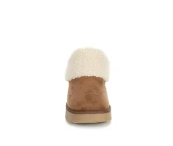 Boots & Booties><noscript><img width=
