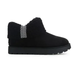 Boots & Booties>Makalu Women's Odina