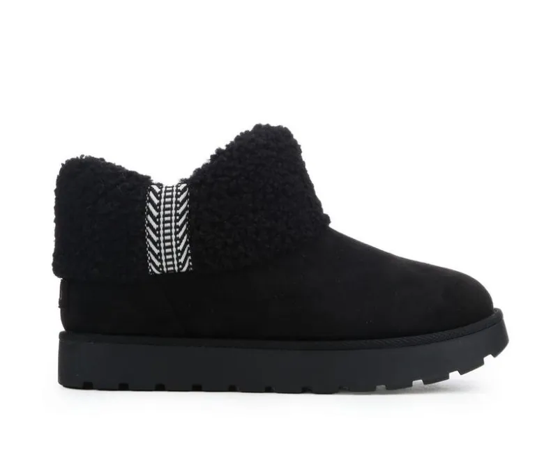Boots & Booties>Makalu Women's Odina