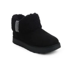 Boots & Booties>Makalu Women's Odina