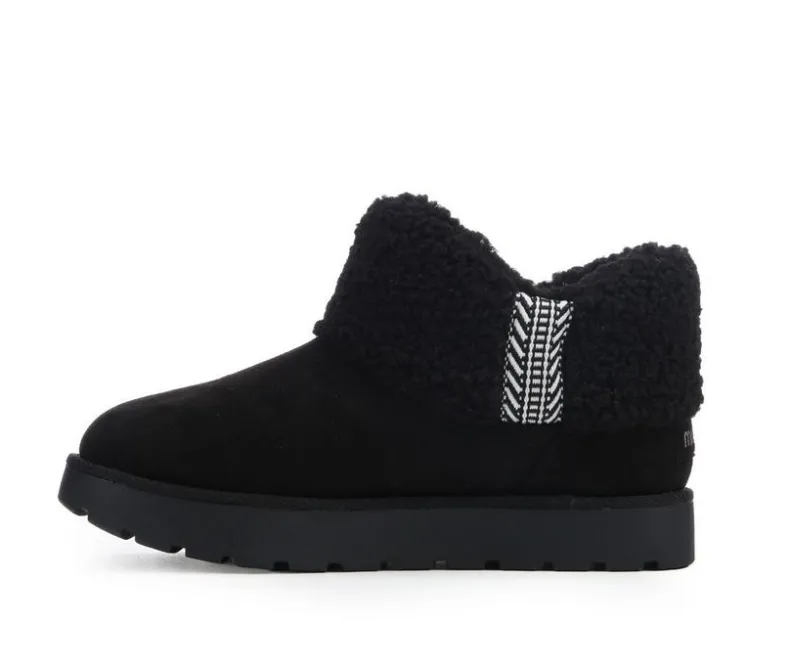 Boots & Booties>Makalu Women's Odina