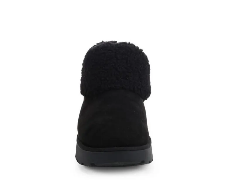 Boots & Booties>Makalu Women's Odina