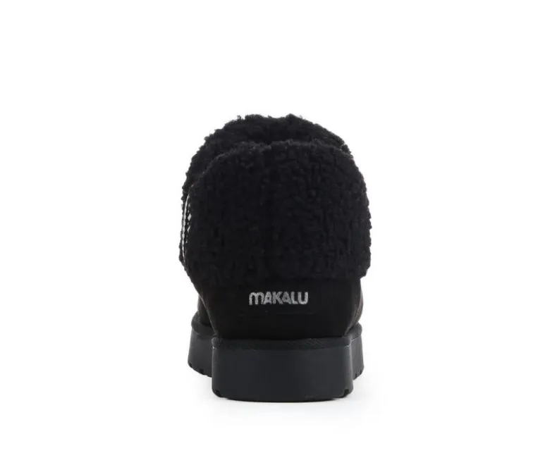 Boots & Booties>Makalu Women's Odina