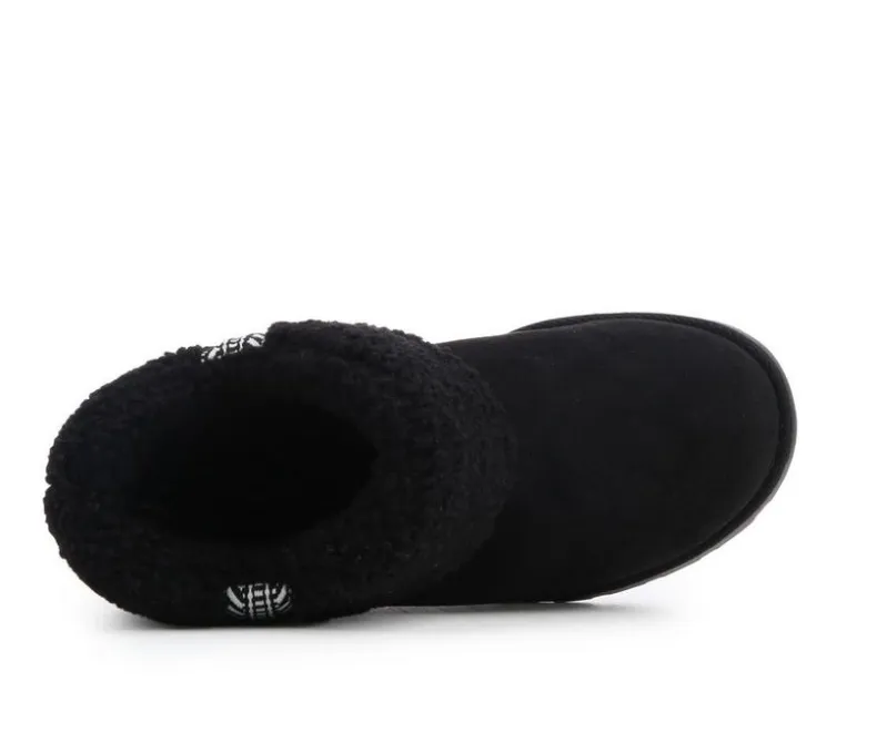 Boots & Booties>Makalu Women's Odina