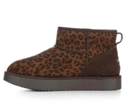 Boots & Booties|Cozy><noscript><img width=
