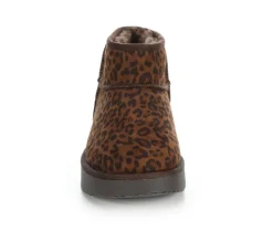 Boots & Booties|Cozy><noscript><img width=