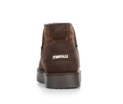 Boots & Booties|Cozy><noscript><img width=