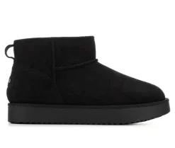 Boots & Booties|Cozy>Makalu Women's Zhuri Boots