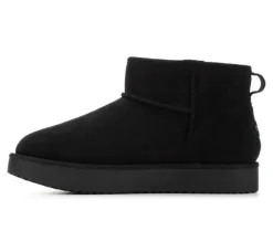 Boots & Booties|Cozy><noscript><img width=