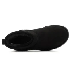 Boots & Booties|Cozy><noscript><img width=