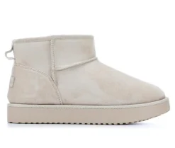 Boots & Booties|Cozy>Makalu Women's Zhuri Boots
