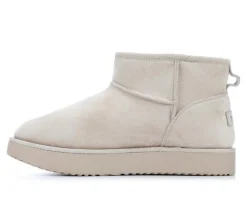 Boots & Booties|Cozy><noscript><img width=