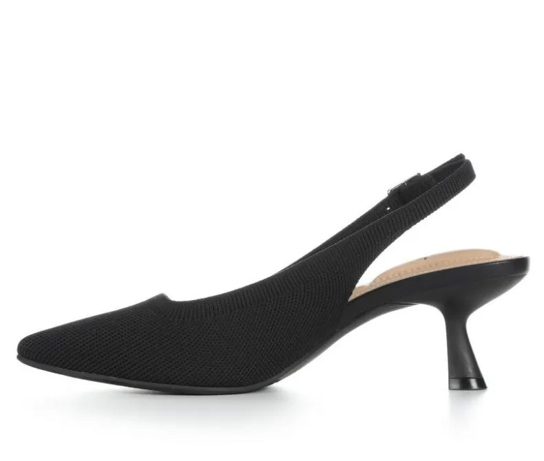 Pumps & Heels>Me Too Women's Zaley Pumps
