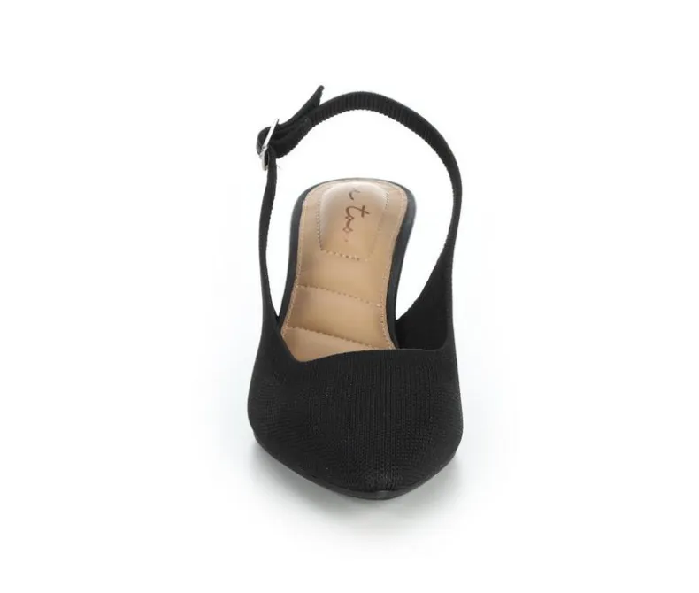Pumps & Heels>Me Too Women's Zaley Pumps
