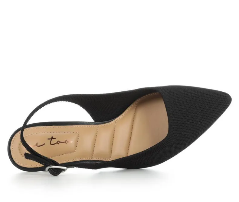 Pumps & Heels>Me Too Women's Zaley Pumps