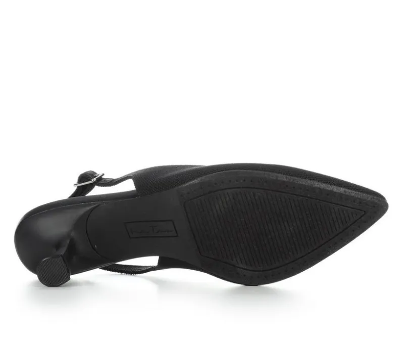 Pumps & Heels>Me Too Women's Zaley Pumps