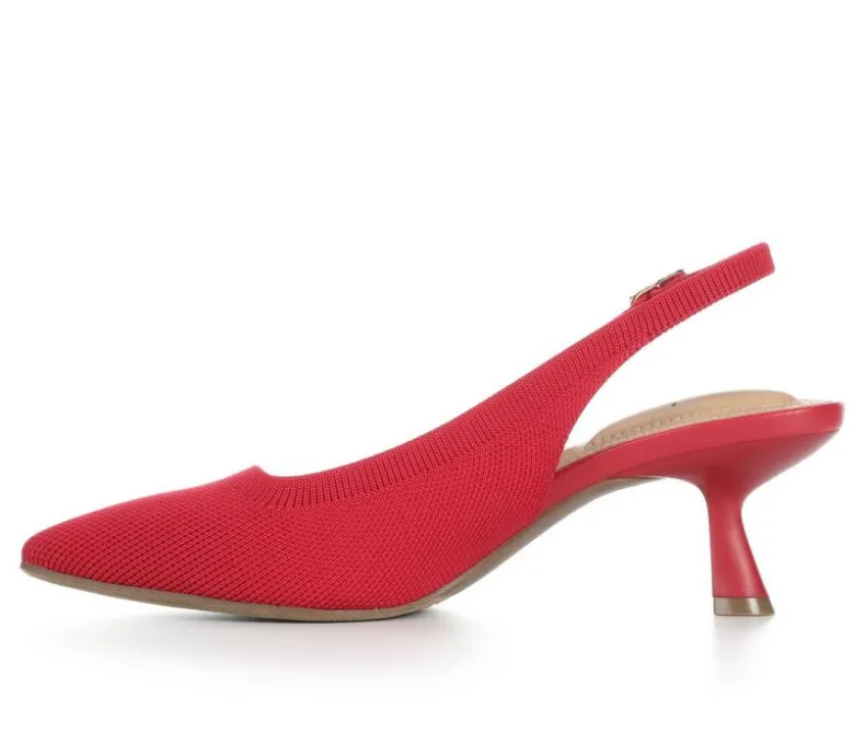 Pumps & Heels>Me Too Women's Zaley Pumps