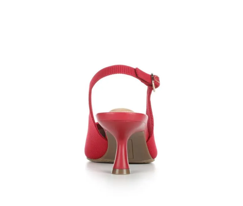 Pumps & Heels>Me Too Women's Zaley Pumps