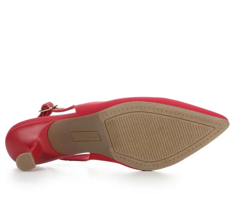 Pumps & Heels>Me Too Women's Zaley Pumps